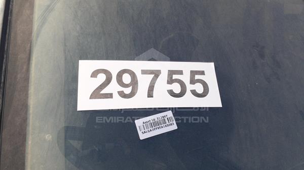 Land Rover Range Rover 2014 SALGA2EFXEA165083 Image 22