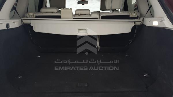 Range Rover Sport 2012 SALSK2D44CA725474 Image 23