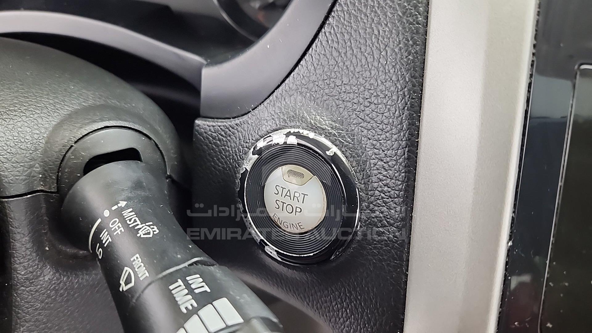2013 NISSAN ALTIMA VIN: 1N4AL3AP2DC162604