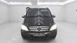 مرسيدس - فيانو 2015<br> AED 500
