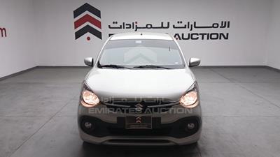 سوزوكي سيلاريو 2023 - #659638