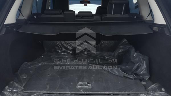 Range Rover Sport 2011 SALLSAAD4BA290536 Image 24