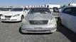 لكزس - ال اس 430 2001<br> AED 500