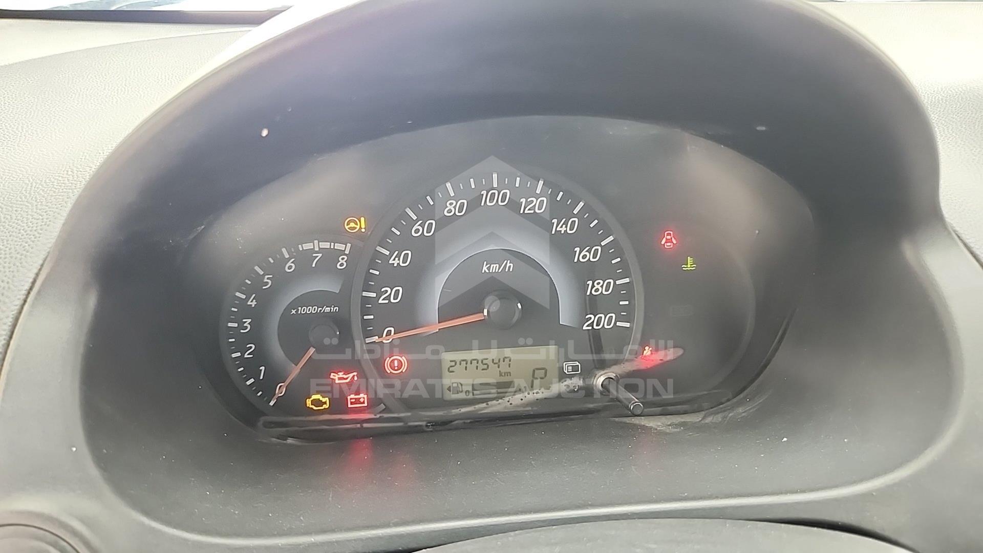 2014 MITSUBISHI MIRAGE VIN: MMBXTA03AEH016544