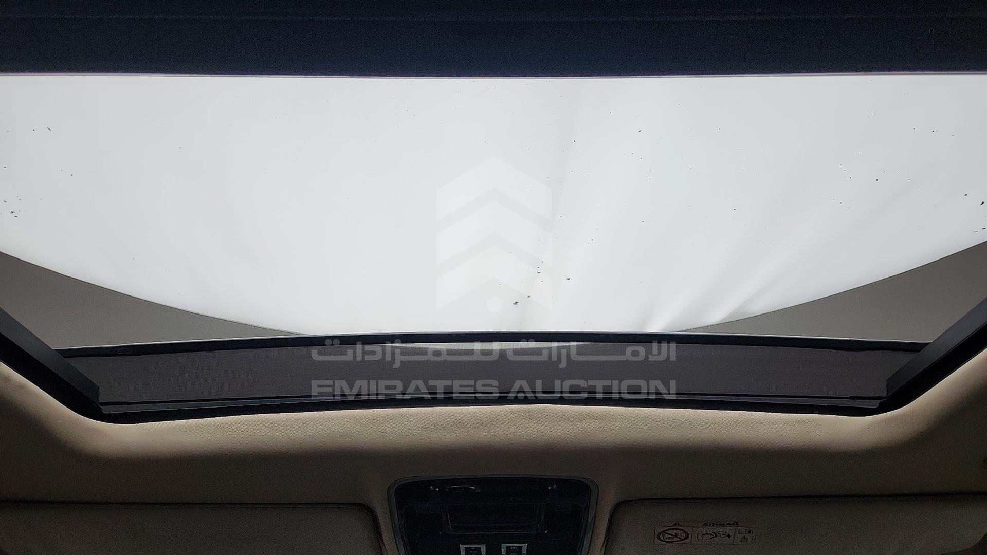 2017 RANGE ROVER SPORT VIN: SALWA2FV9HA672563