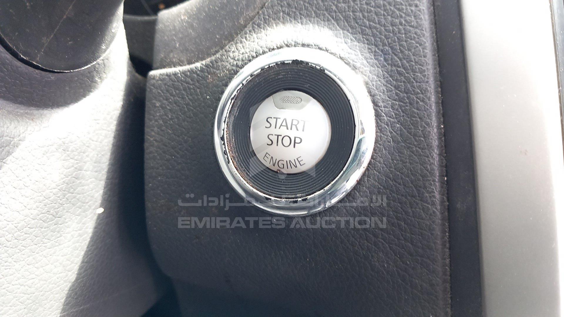 2016 NISSAN ALTIMA VIN: 1N4AL3AP6GC153134
