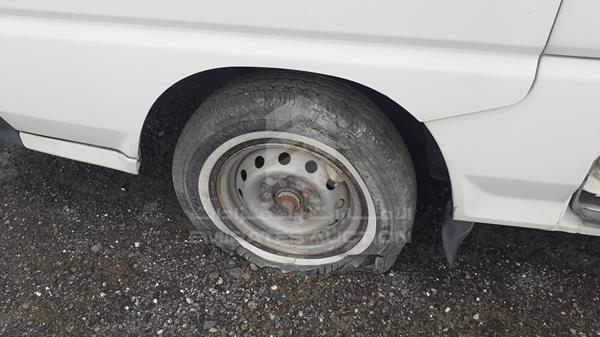 JMYGNP03V4A771314 Mitsubishi L 300