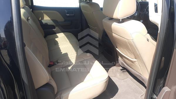 GMC Sierra 2018 3GTU29EJ7JG203076 Image 17