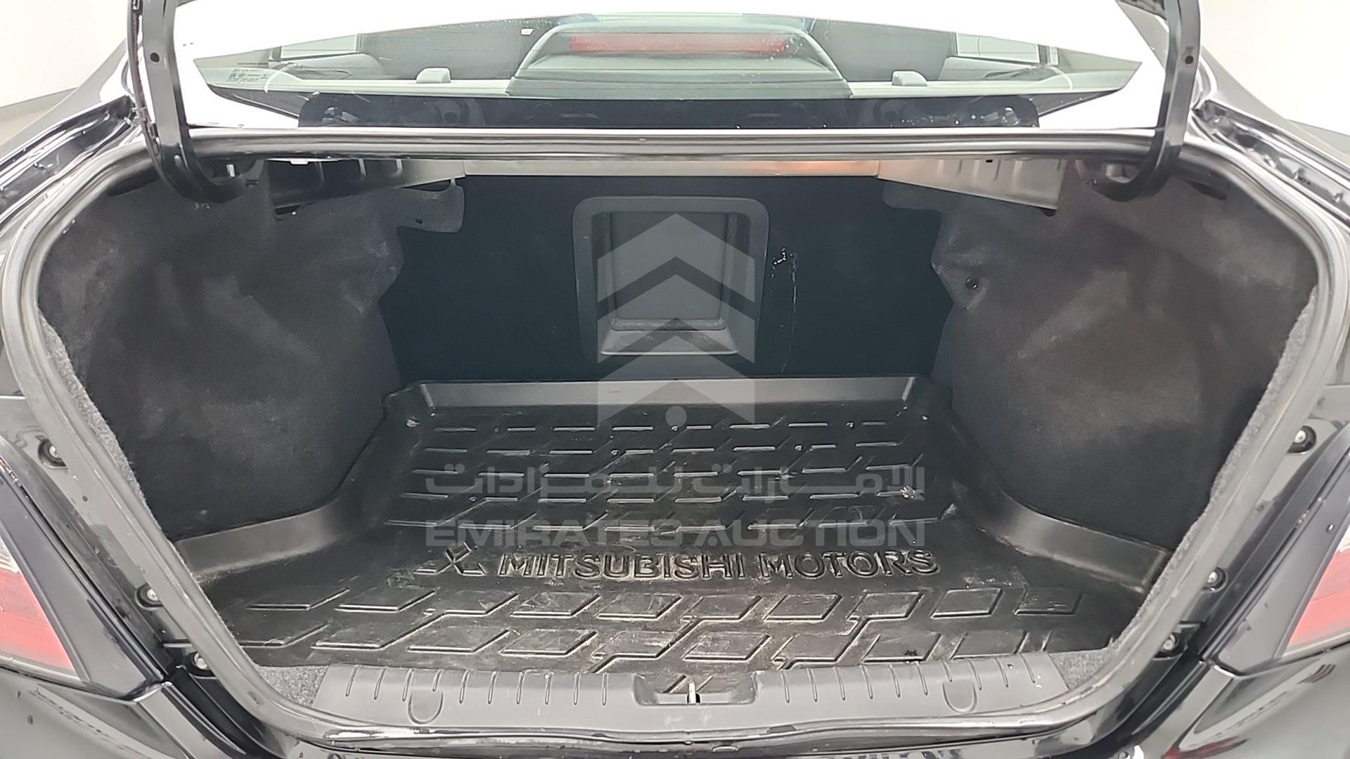 2021 MITSUBISHI MIRAGE VIN: ML32FUFJ1MHF04648