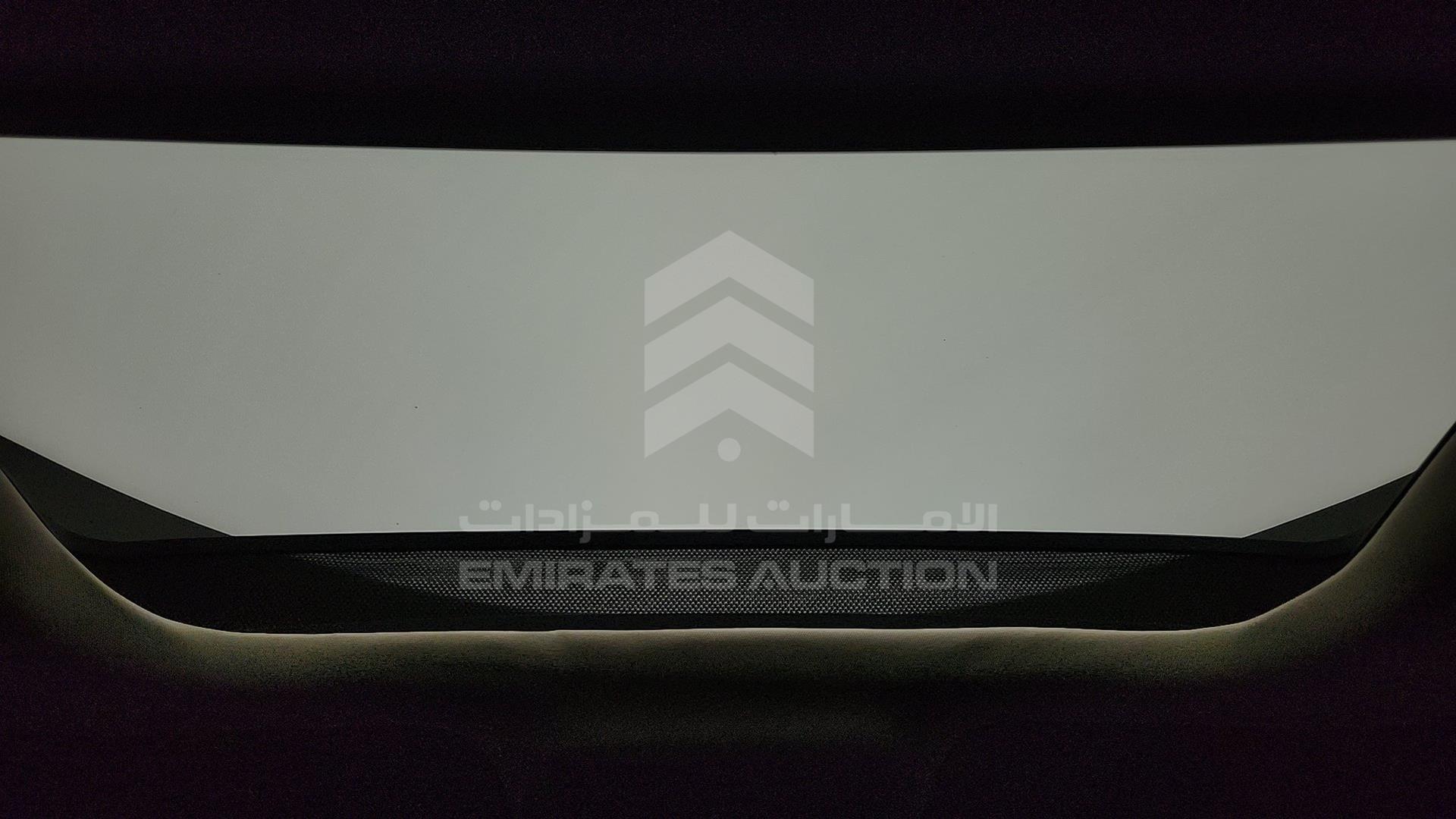 2020 FORD ESCAPE VIN: 1FMCU9DZ4LUB12131