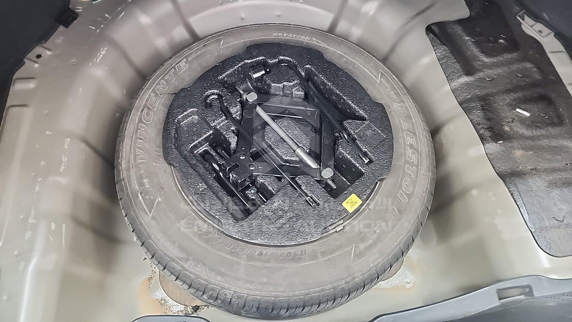 KMHDG41C7FU404715 - 2015 Hyundai Elantra - #504679