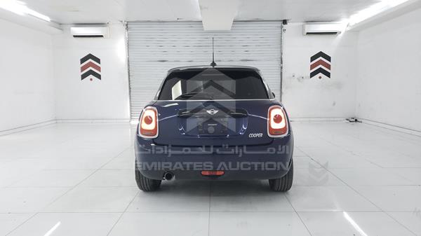 Mini Cooper 2018 WMWXU1C56J2F81431 Image 35