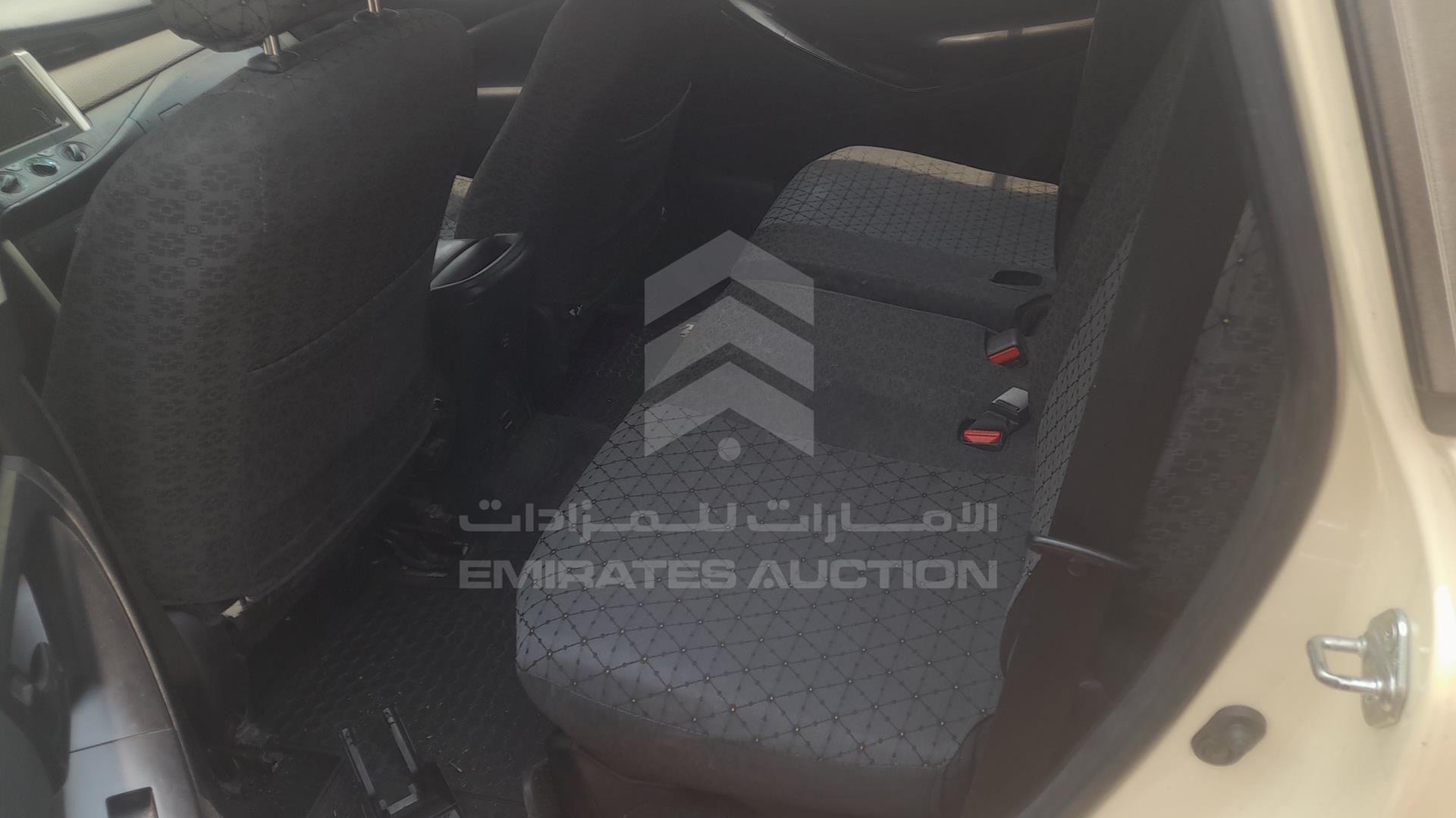 2020 TOYOTA INNOVA VIN: MHFCX8EM2L0114027