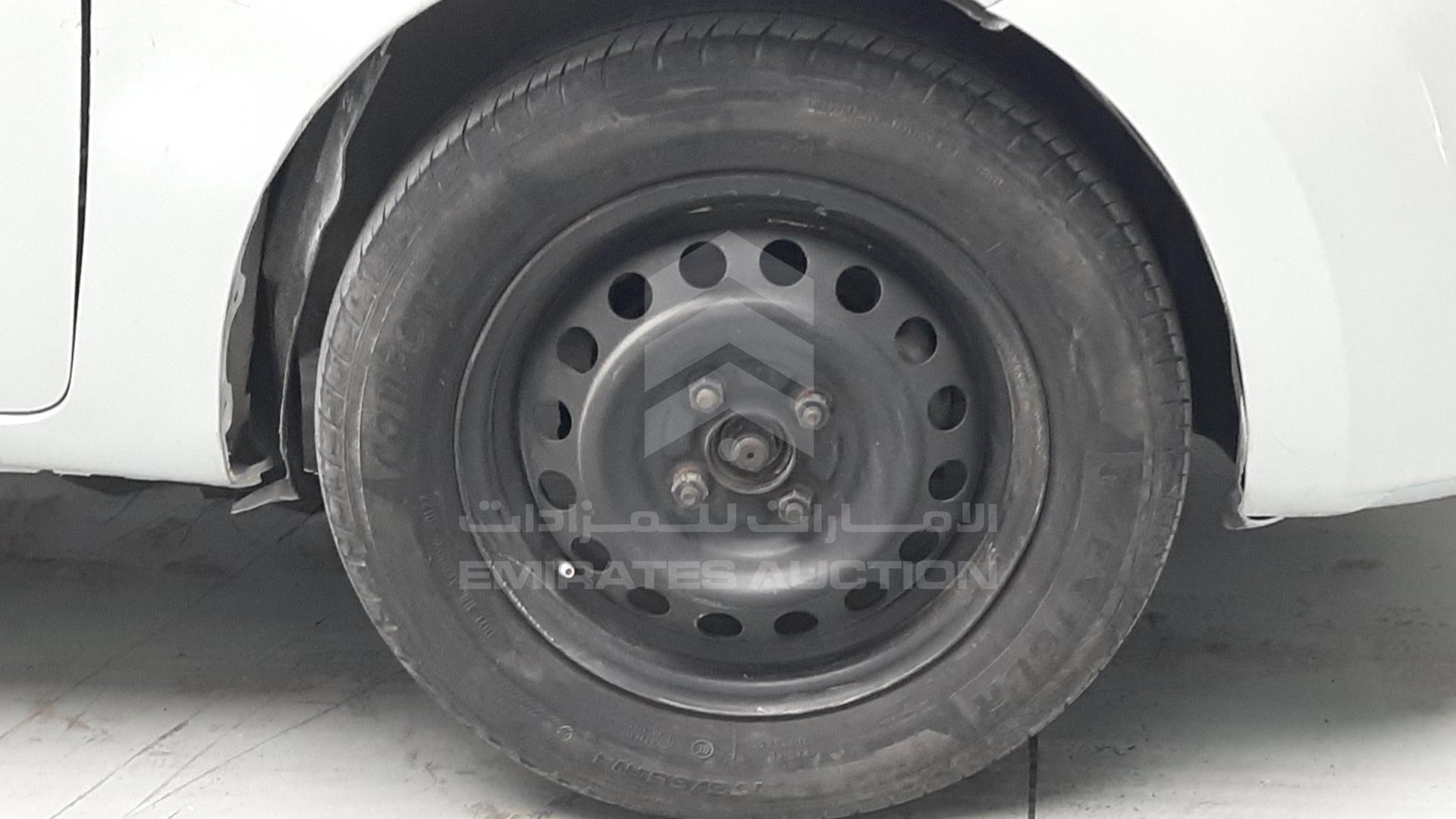 2014 MITSUBISHI MIRAGE VIN: MMBXTA03AEH024099