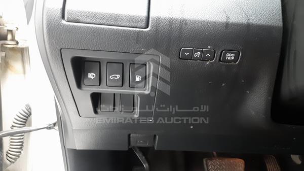 JTJBK11A6D2456124 Lexus RX 350