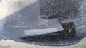 BMW 320I - Scrap without document — VIN on Frame — Photo 2 — Thumbnail