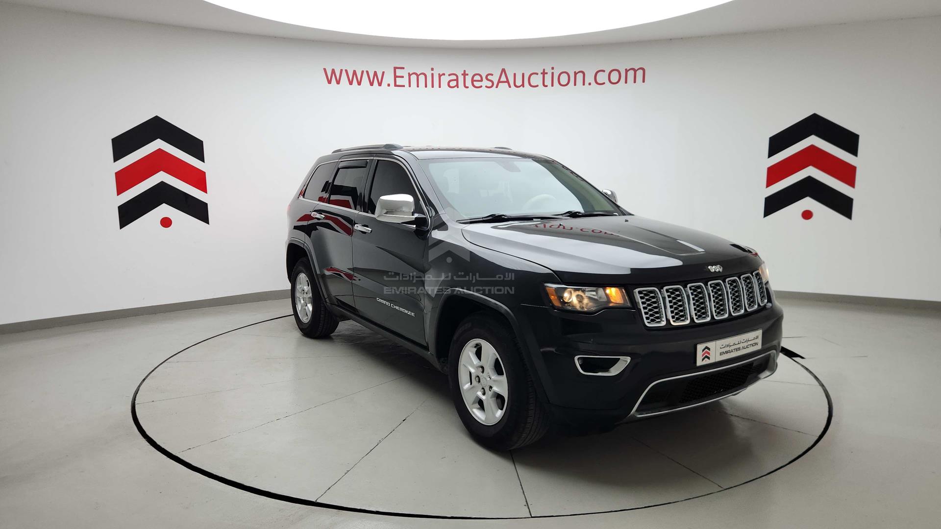 2015 JEEP CHEROKEE VIN: 1C4RJEAG5FC700472
