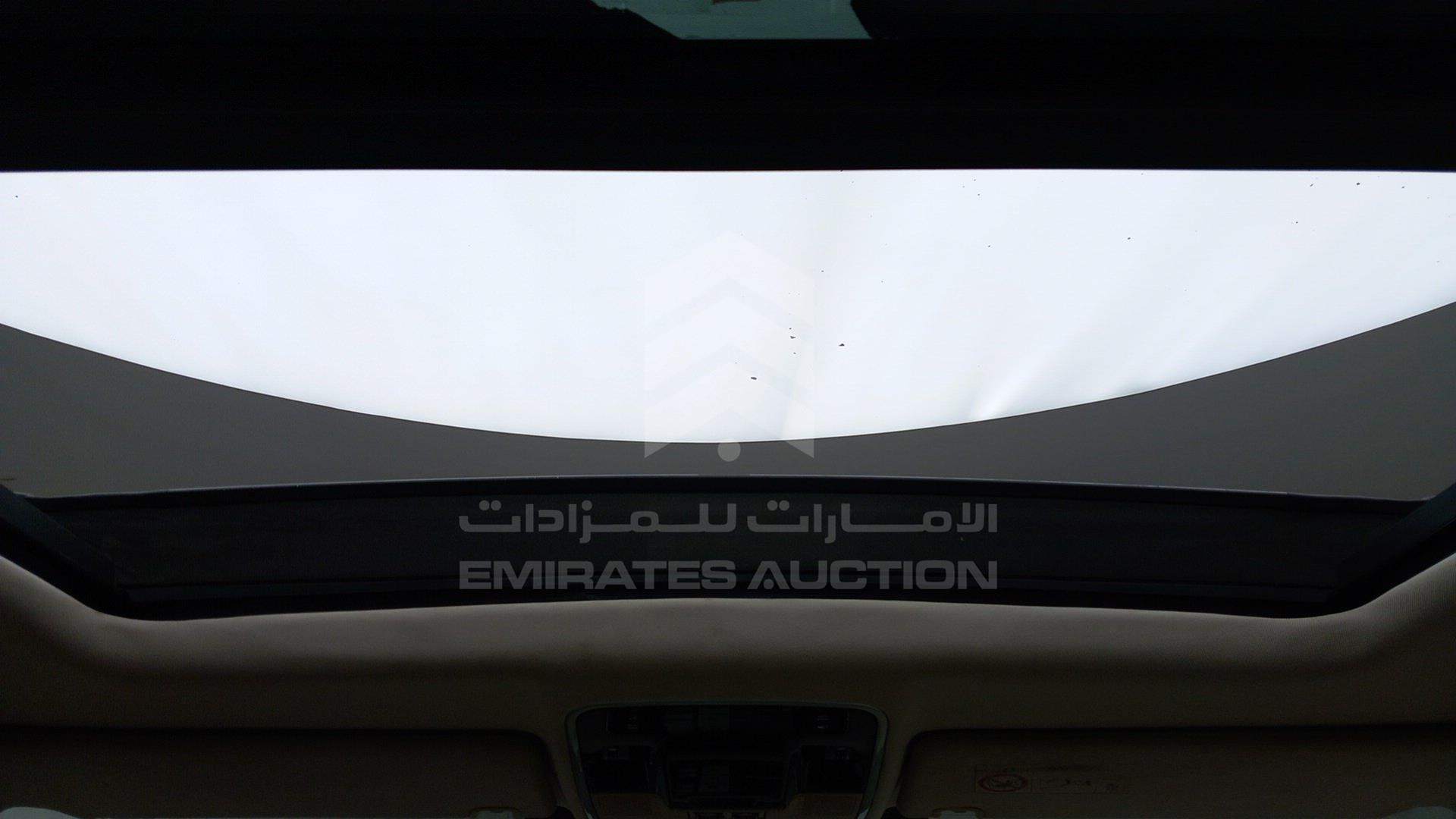 2014 RANGE ROVER SPORT VIN: SALWA2VF3EA300996