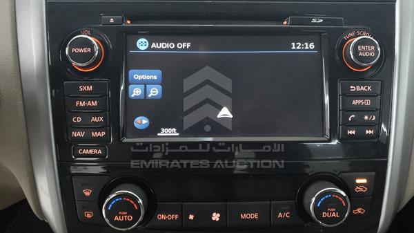 Nissan Altima 2015 1N4AL3AP0FN894981 Image 17