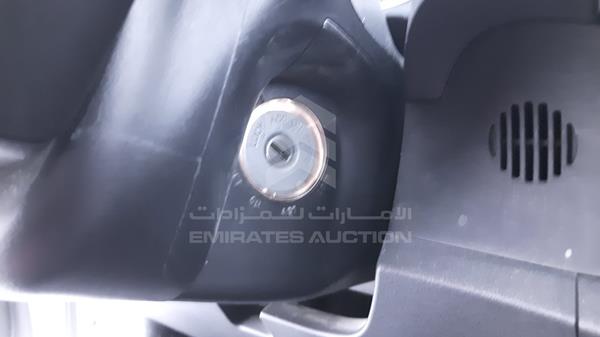 Mitsubishi Lancer 2016 JMYSRCY1AGU719233 Image 4