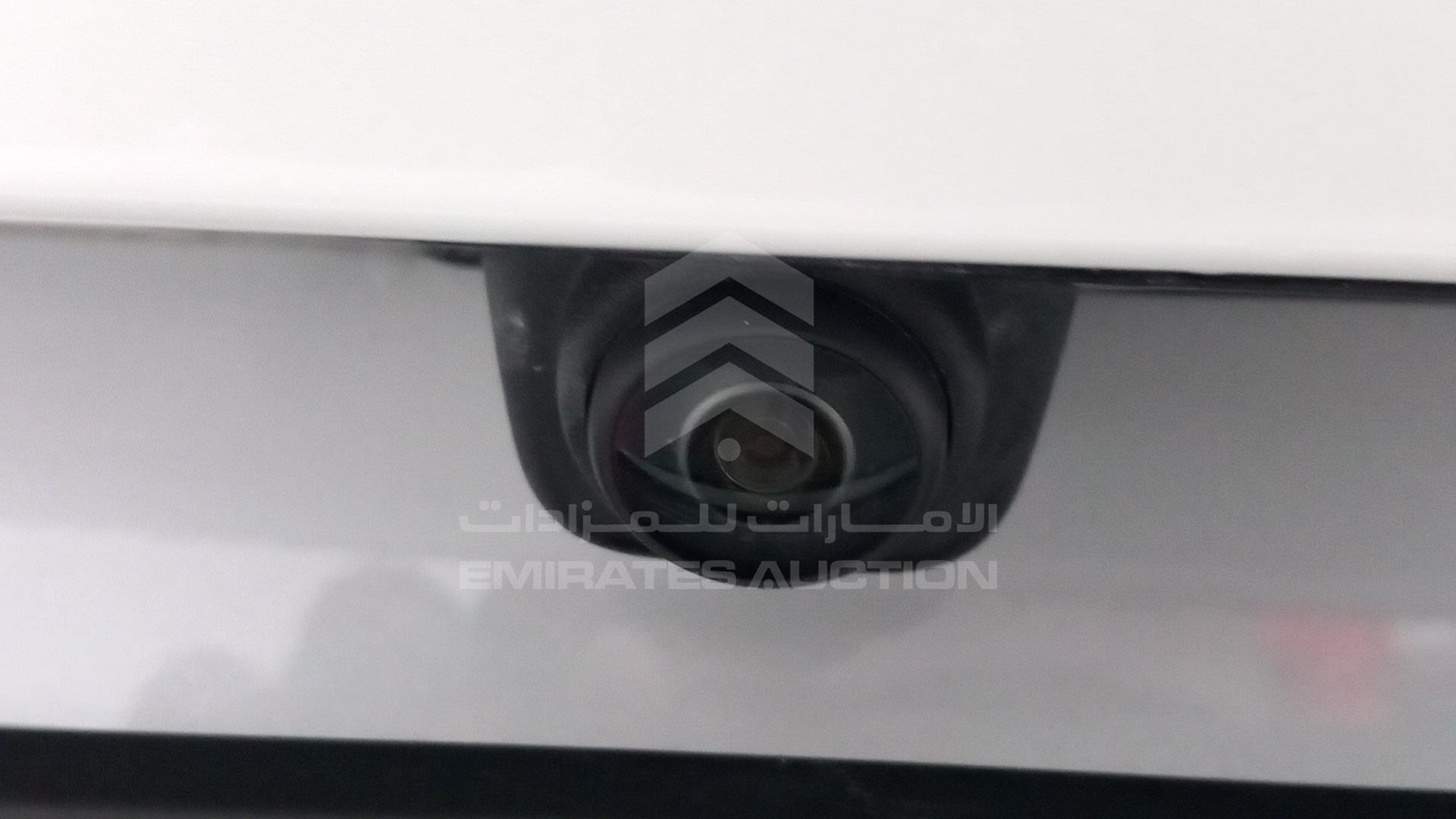 2024 TESLA MODEL 3 VIN: LRW3E7FS8RC079054