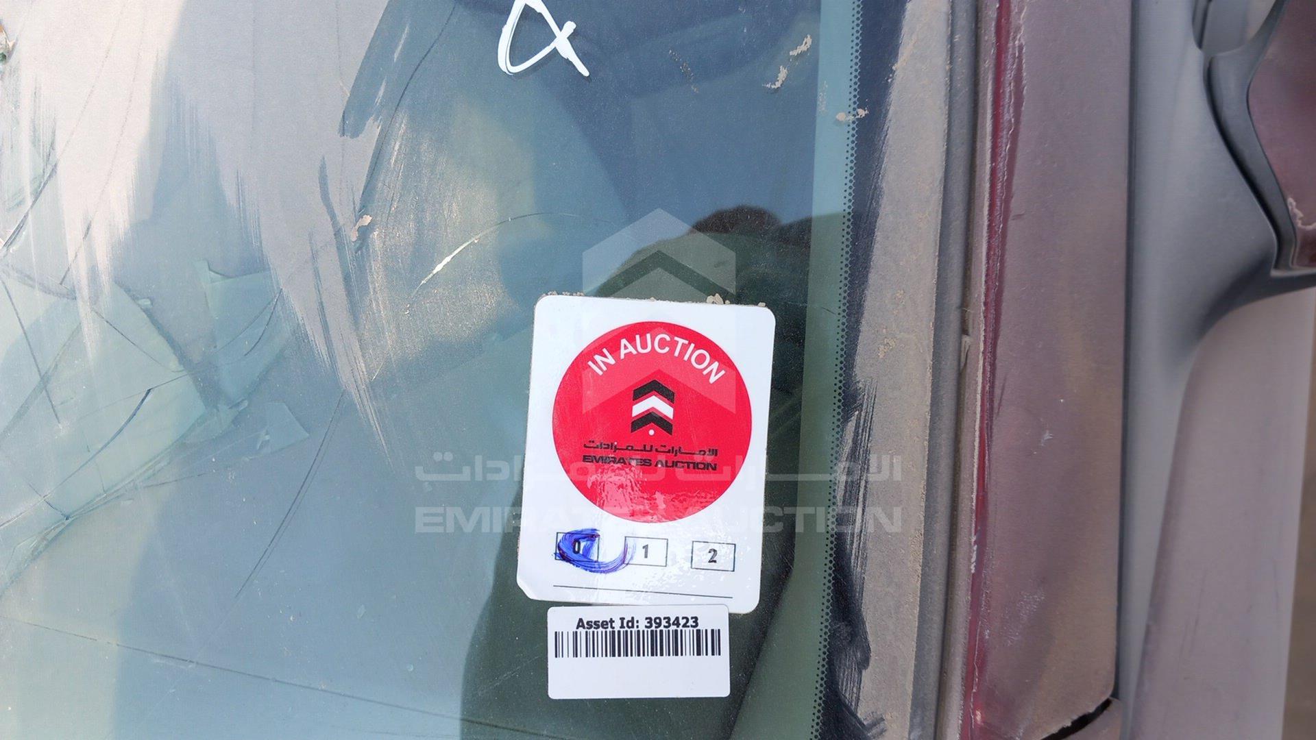 2006 MAZDA 3 VIN: JM7BK226261183068