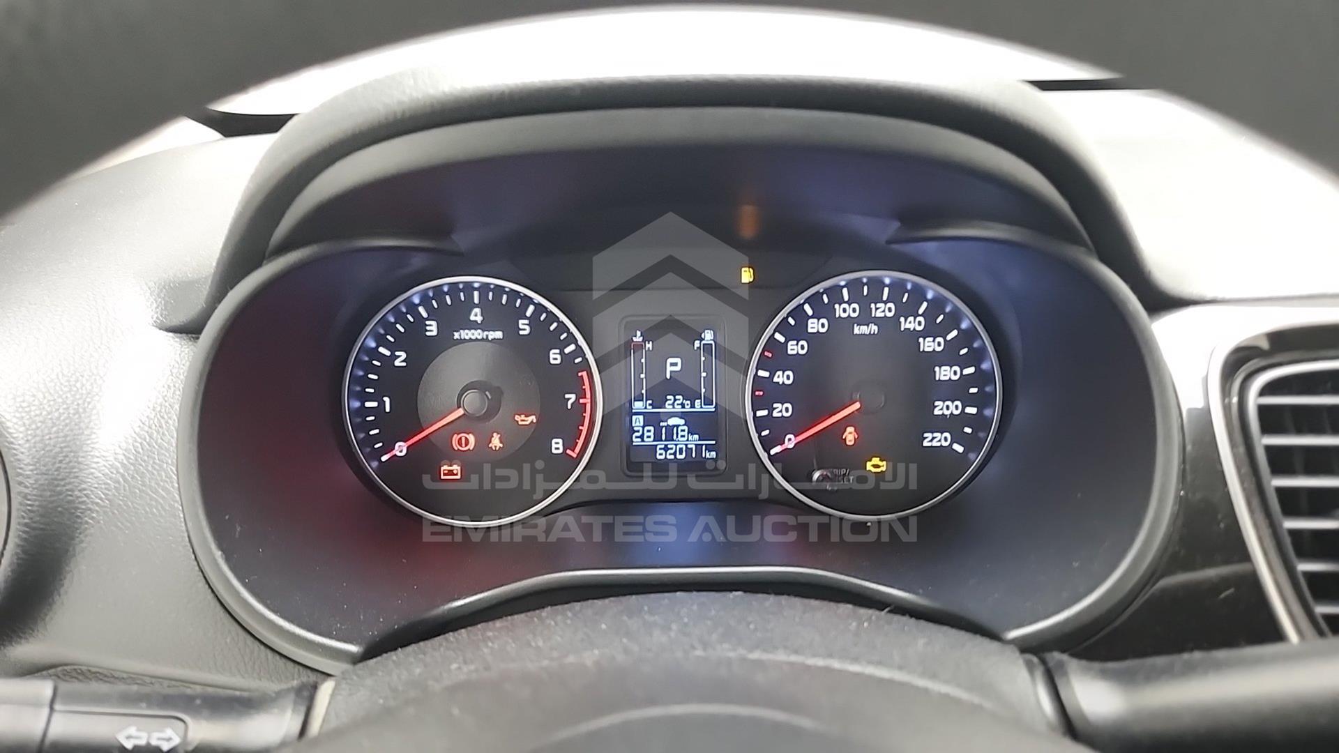 2021 KIA PEGAS VIN: LJD0AA297M0155468