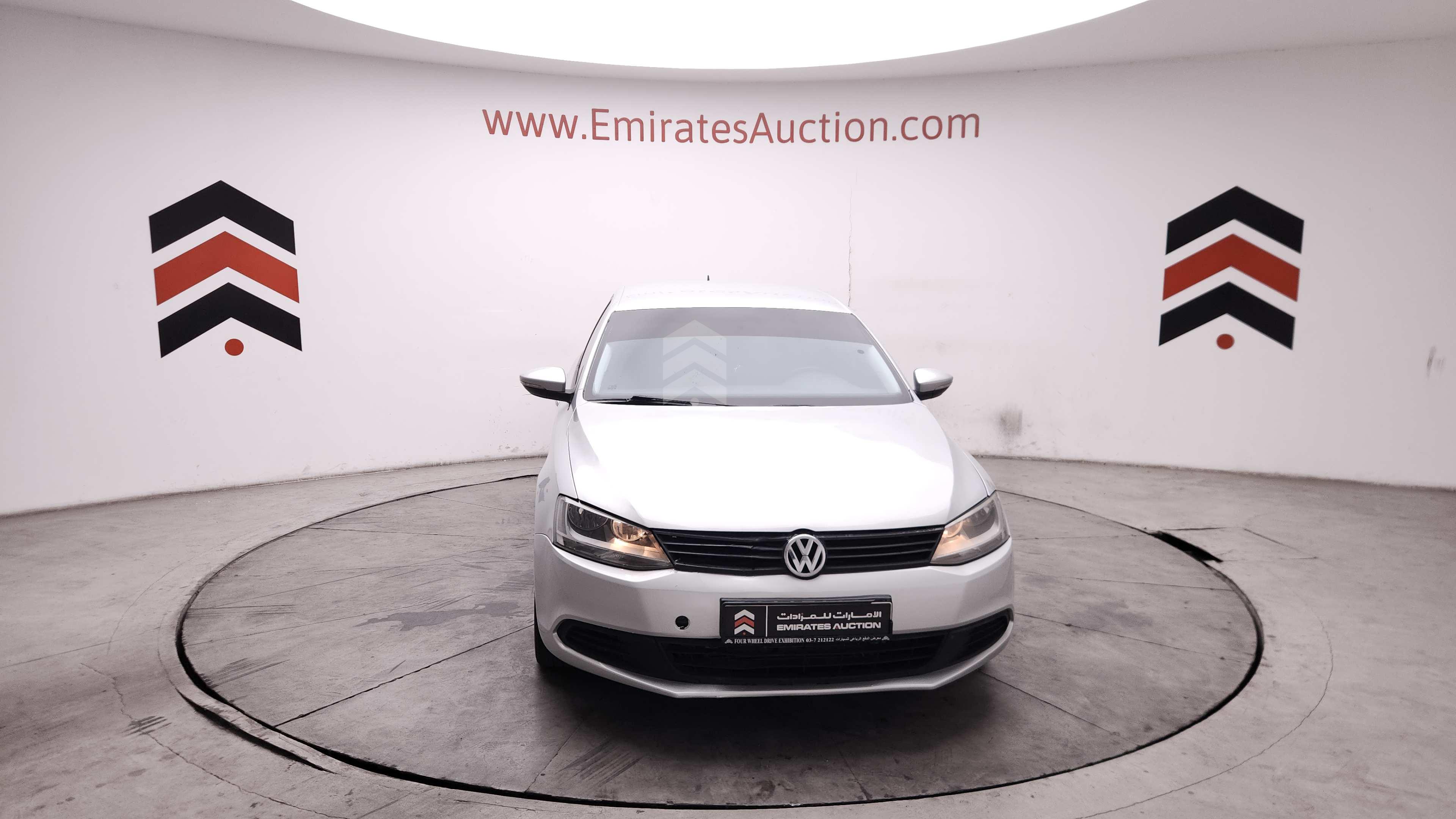WVWRV1AJXFM200925 - 2015 Volkswagen Jetta - #504130