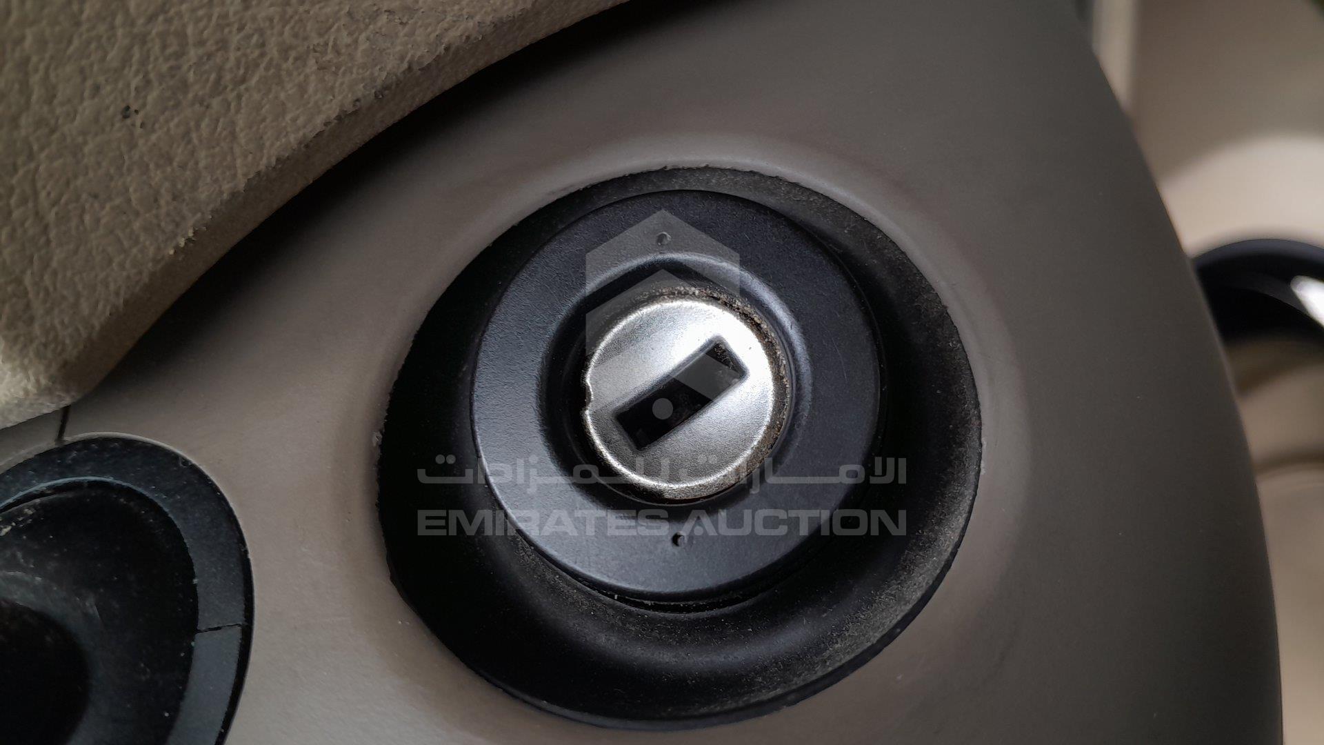 WAUDH48H09K003524 - 2009 Audi A4 - #465596