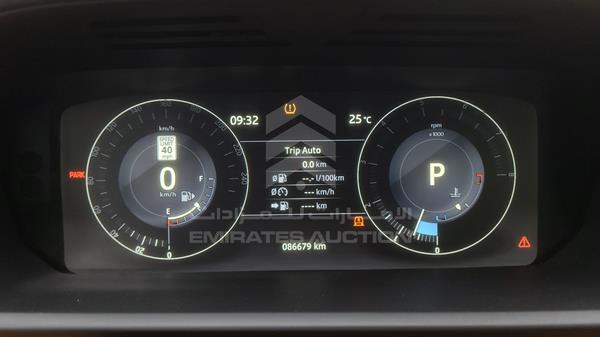 Land Rover Discovery 2017 SALRHBBV2HA021354 Image 19