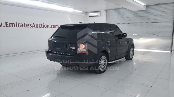 Range Rover Sport 2011 SALLSAAD4BA283358 Image 34