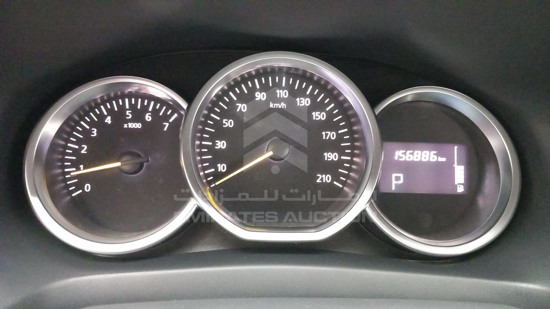 2020 RENAULT SYMBOL VIN: VF14SRAB7LT534436