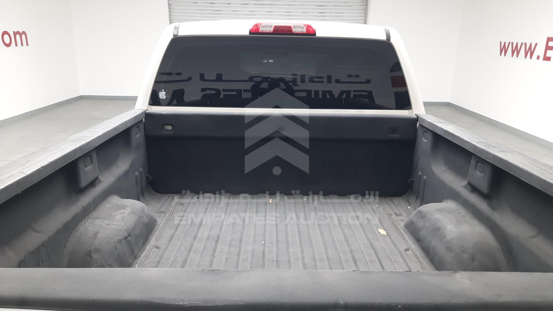 2014 GMC SIERRA VIN: 3GTU29EC9EG249662