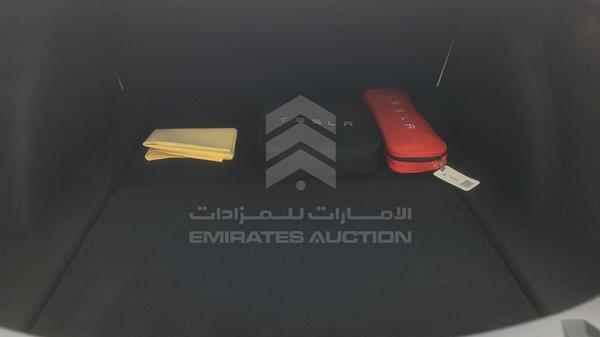 Tesla MODEL 3 2022 LRW3E7EL6NC603712 Image 43