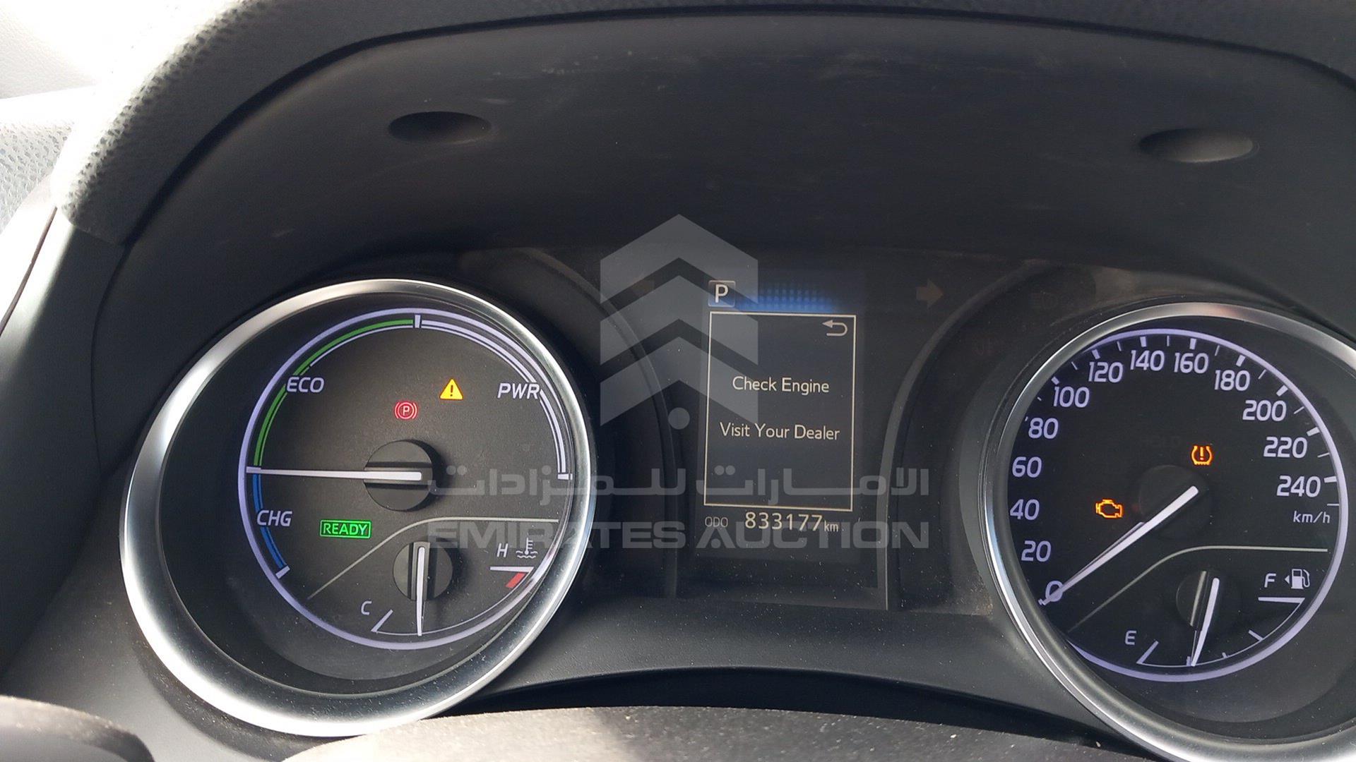 2018 TOYOTA CAMRY VIN: JTNB29HK7J3012039