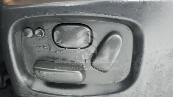 Range Rover Sport 2010 SALLSAAE4AA234067 Image 5