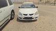 ميتسوبيشي - لانسر 2006<br> AED 200