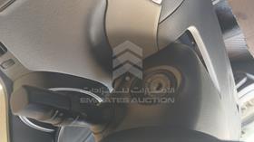 2013 Kia Rio — Keys — Photo 4 — Thumbnail