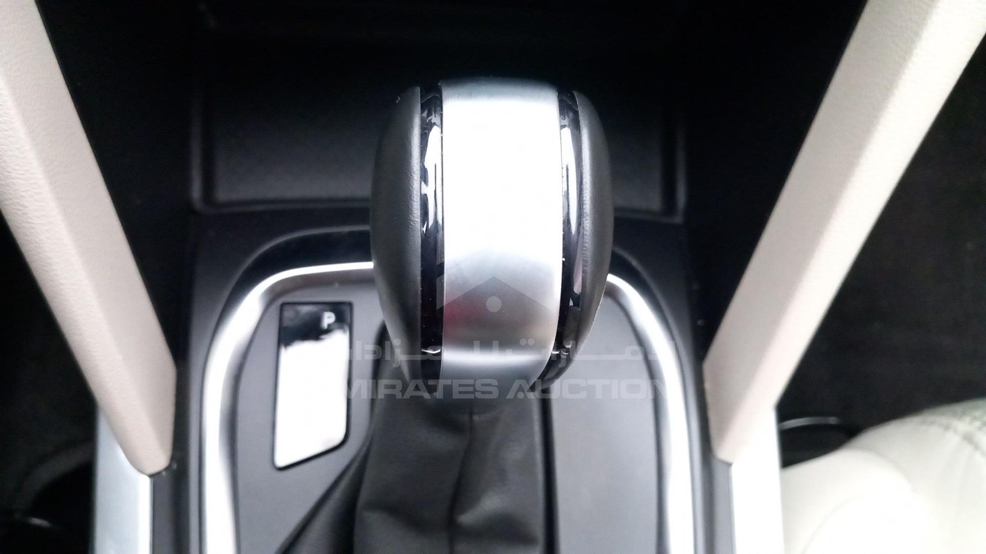 2023 RENAULT MEGANE VIN: VF1LRRDX1PF070210