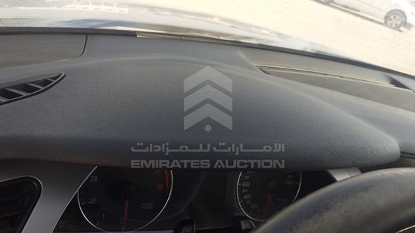 WAUJC68K39N055396 Audi A4