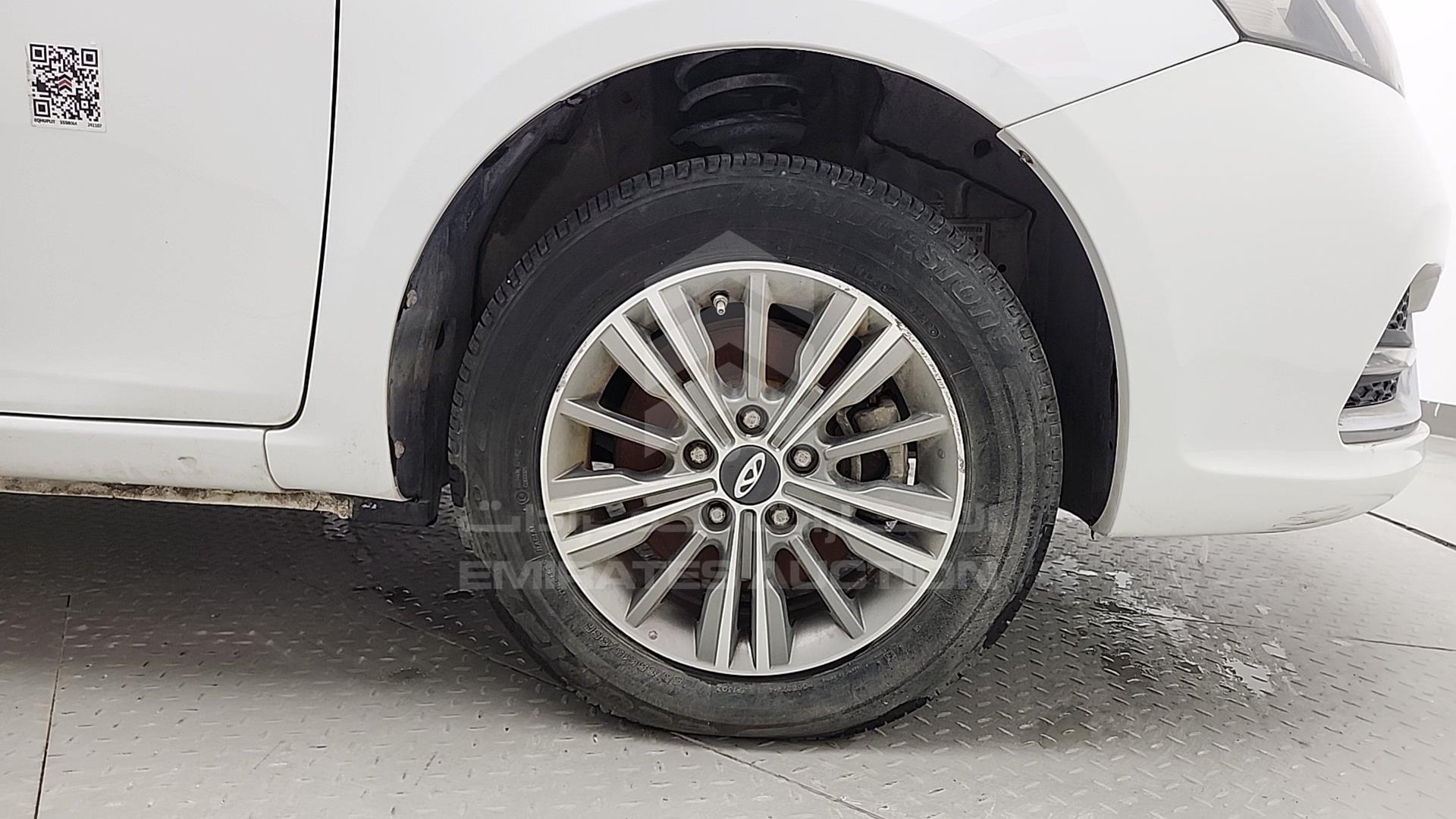 2021 CHERY ARRIZO 3 VIN: LVVDC21B9MD012267