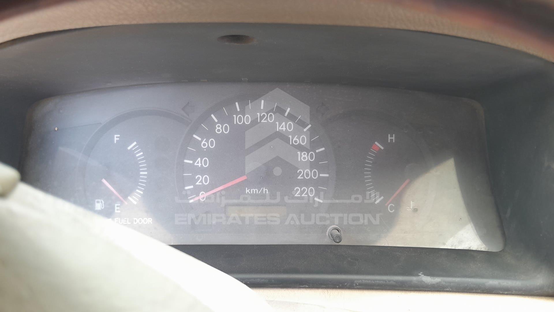 2002 TOYOTA COROLLA VIN: JTDBW23E920019823