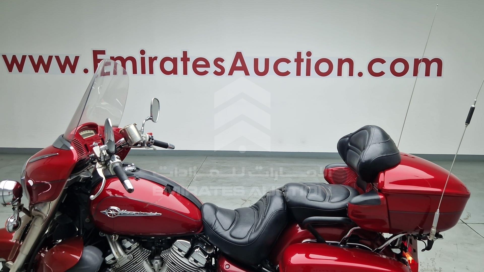 2000 YAMAHA MAJESTY VIN: JYAVP04E1YA002462