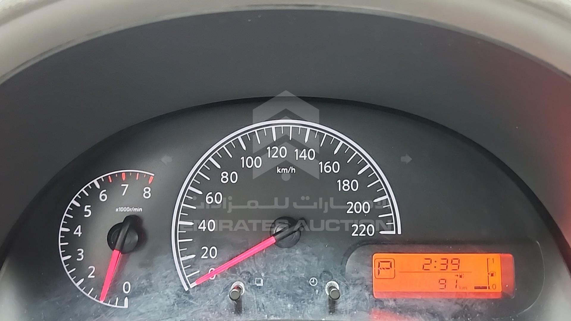 2022 NISSAN SUNNY VIN: MDHBN7AD6NG140878