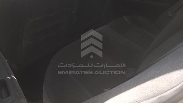 KNAGD225815067969 KIA Optima