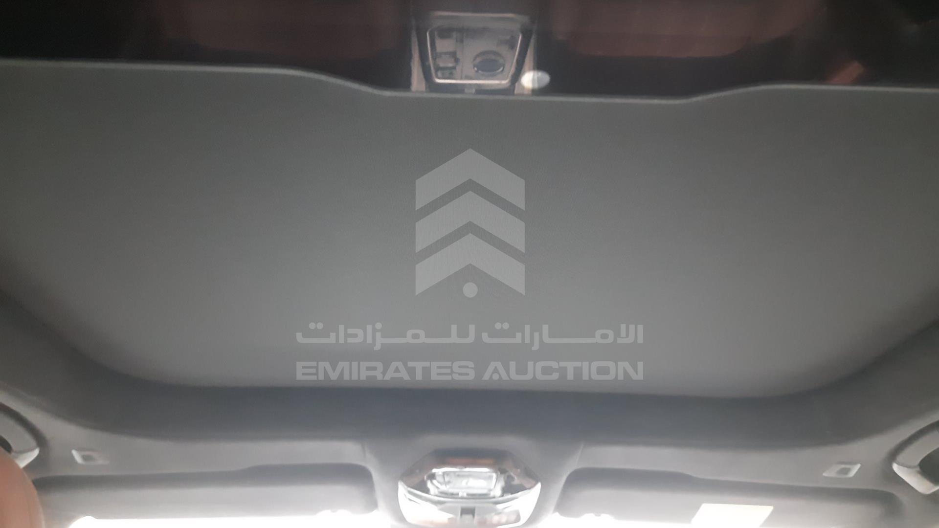 2023 BMW 740 VIN: WBA21EH06PCM54363