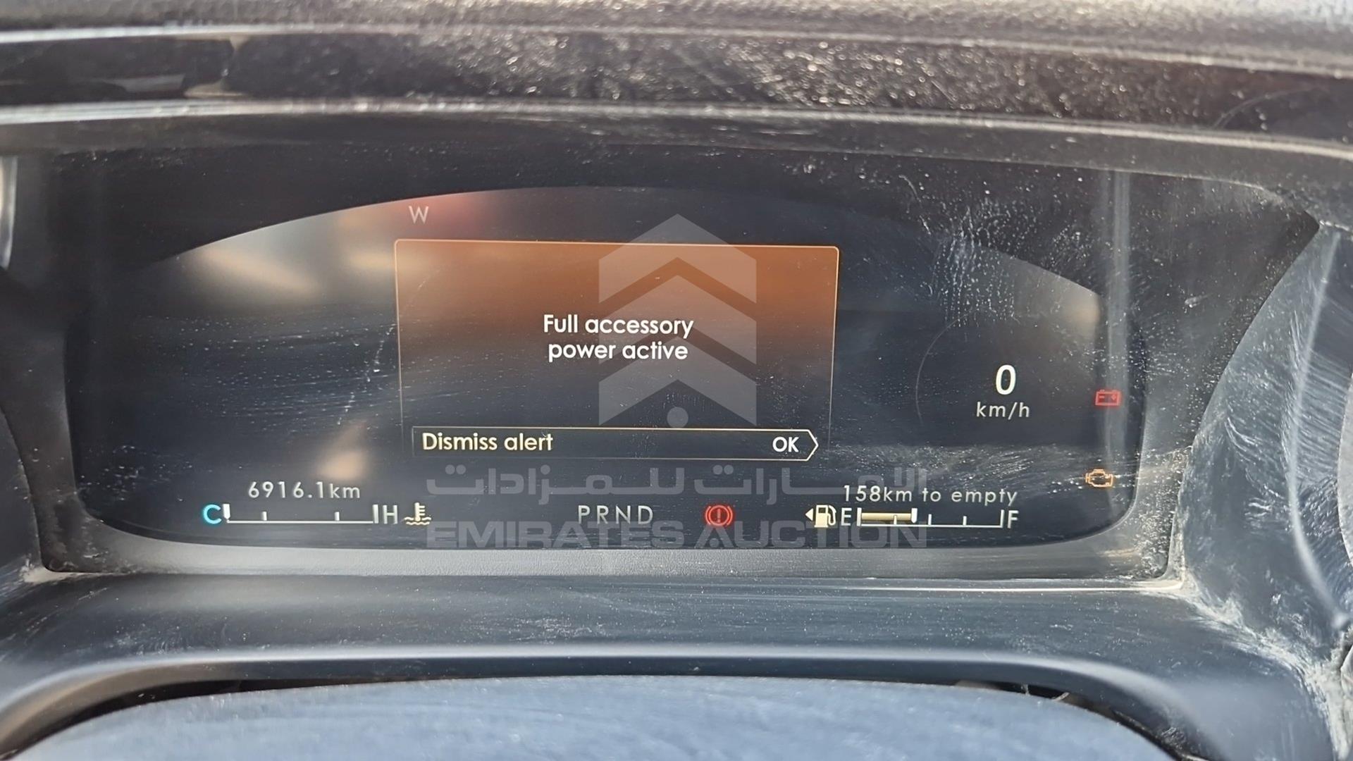 2023 LINCOLN AVIATOR VIN: 5LM5J9XC8PGL19874
