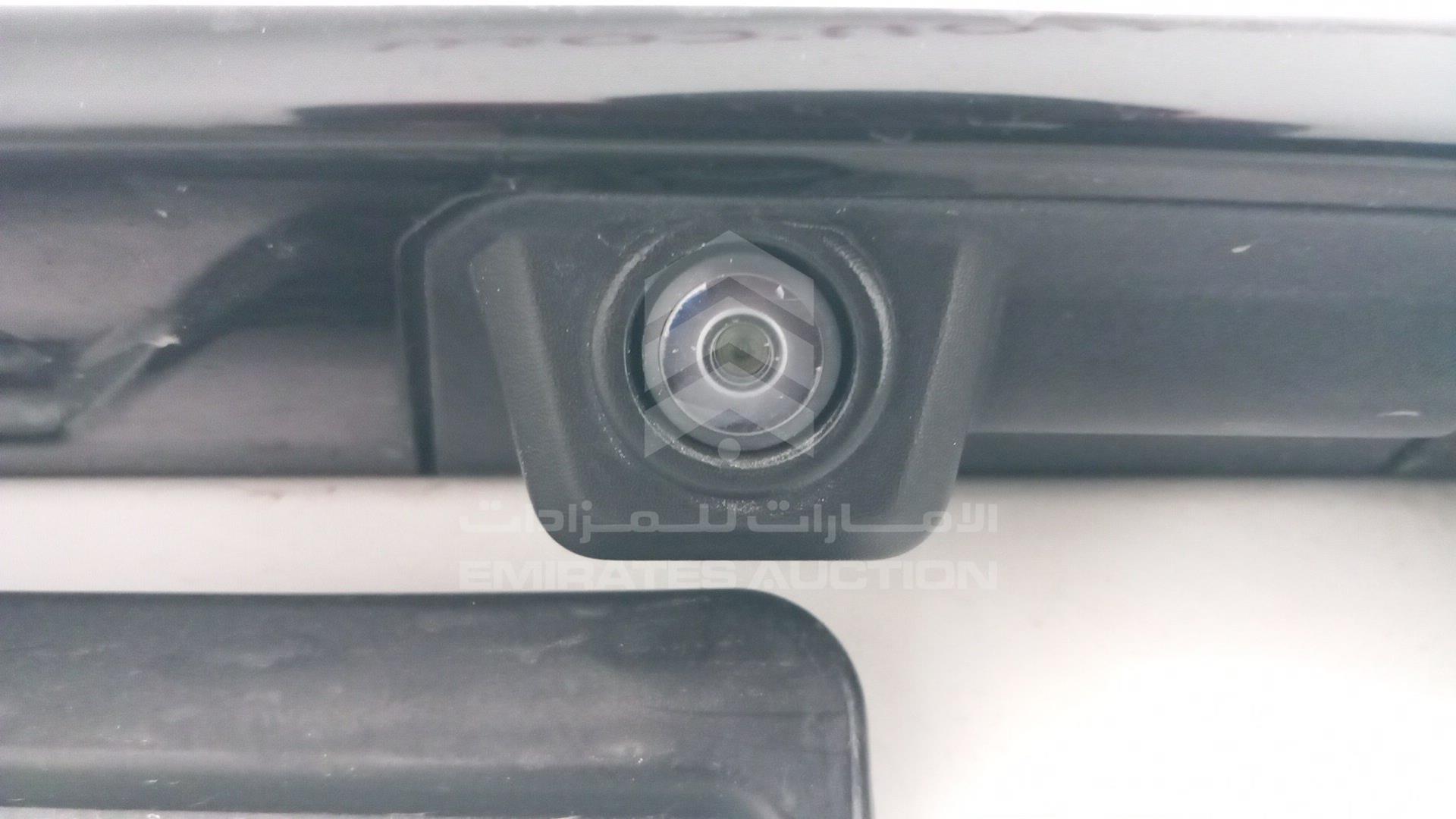 2014 RANGE ROVER SPORT VIN: SALWA2VF5EA302362