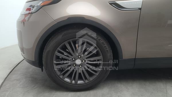 Land Rover Discovery 2017 SALRHBBV2HA021354 Image 53