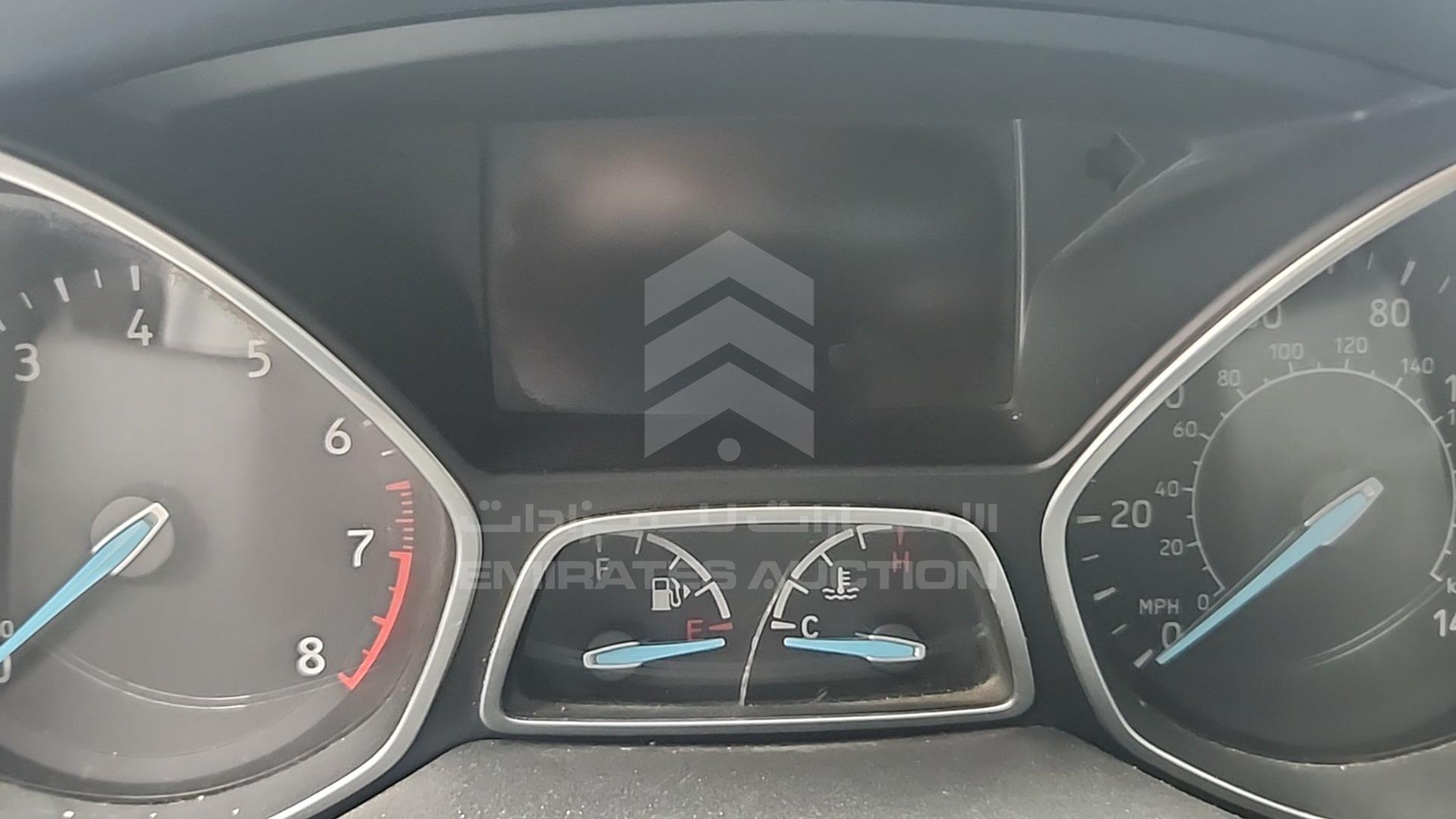 2017 FORD ESCAPE VIN: 1FMCU0F77HUB44859